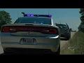 New Ohio law requires drivers passengers to provide ID details when asked during traffic stops