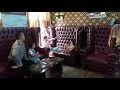 Download Lagu Merayakan hari ibu untuk istri
