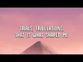 Masego - Breathe (Lyrics)