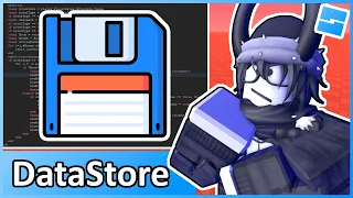 DataStore Saving Player Data pcall Scopes - Roblox Advanced Scripting