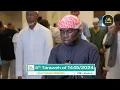 LET YOUR HEART SOFTEN! BEAUTIFUL QURAN RECITATION FOR INNER PEACE #maheralmuaiqly #hearttouching 🇰🇪
