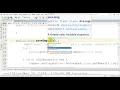CRUD with JDBC Emran Code Box