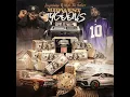 Recreation (feat. Yukmouth & Ren Fetti)