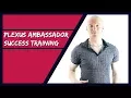 Plexus Ambassador Training - How To Become A Plexus Slim Ambassador Top Earner