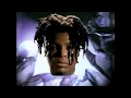 Killer - Adamski Feat. Seal [Upscaled. Refreshed]