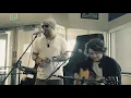 Asking Alexandria - Alone In a Room (Acoustic Live)