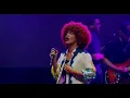 R Nova - Pero Tengo A Cristo  (LIVE) R.D