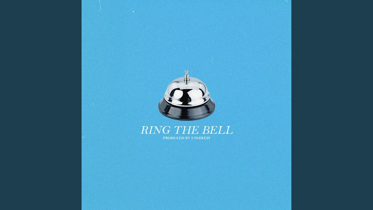 9:45 9:45