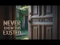 Hidden Augusta GA Secrets Locals Love AugustaBuzz