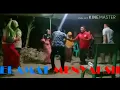 Download Lagu LAGU JOGET FULL DJ NONA HULUNG BAWAH BIKIN MATA KUNANG2