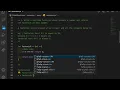 Factorial using recursion in Javascript