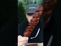 Download Lagu Resep Tusuk Sate Sosis Petani Asap - Makanan Pembuka BBQ
