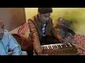 Download Lagu riyaaz by SANDEEP CHANDEL...