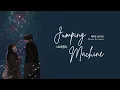Download Lagu [Lyrics] LBI利比 - Jumping Machine (跳楼机) | with pinyin lyrics