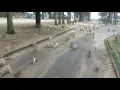 Run Gif