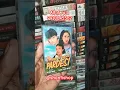 Download Lagu Tum to Thehre pardesi Altaf raja #tumtothehrepardesi #altafraja #shantishop #audiocassette #tapes