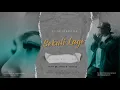 Download Lagu Glenn Sebastian - Sekali Lagi (Official Music Video)
