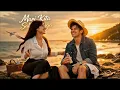 Mari Kita Saling Jaga - (Official Audio) | Lagu Pop Rock Tropis Indonesia Paling Menyentuh