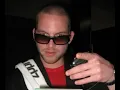 Collie Buddz - Kush - kuMie420 - 2010