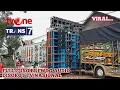 Download Lagu VIRAL..FULL FUSO BREWOG AUDIO DISOROT TRANS 7, TV ONE KARNAVAL SOUND HOREG PAGEDANGAN TUREN