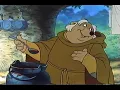 Download Lagu Damaged VHS Tape: Robin Hood 1984 VHS (French Canadian Copy) Part 1