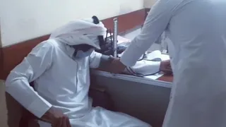 شيلة والله لو ينسيني لحبك علاج بطيئ 