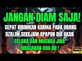 Lagu 1 RUQYAH UNTUK SEGALA PENYAKIT JIN, SIHIR, DAN GANGGUAN RUMAH