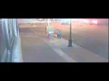 Person of Interest Clearfield Borough Police