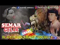 Download Lagu SEMAR GELAR - KH. ADE KOSASIH SUNARYA