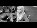 Download Lagu The Prism - Pejam (Official Music Video)