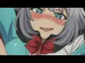 Download Lagu yamete kudasai