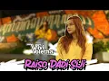 Download Lagu RAISO DADI SIJI - VIVI VOLETHA ( Official Music Video )