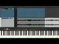Free Samples Loops in REAPER