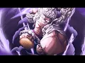 Grand Piece Online Day 1 Starter Guide Leveling Devil Fruits Races