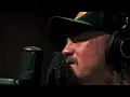 Jay Webb - One More Shot (Official Music Video)