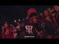 Feliz no Simples - MC Ig, MC Ryan SP, MC Ph (DJ Glenner e DJ Hyago) [Official Video - FNS 🍀]