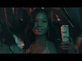 Snoop Dogg - Outta Da Blue featuring Dr. Dre & Alus (Short Film Teaser)