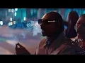 Download Lagu Snoop Dogg - Outta Da Blue featuring Dr. Dre \u0026 Alus (Short Film Teaser)