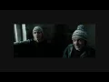 Bells of Notre Dame - Harry Potter