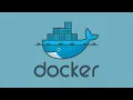 Use Docker for Development Flask Example Application
