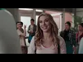 Download Lagu Watch Power Rangers Ninja Steel Episode 1 Return of the Prism Online   CartoonCrazy