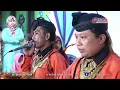 Download Lagu JOKO TINGKIR PANTUN MADURA KUMPULAN LAGU VIRAL TIKTOK TERBARU