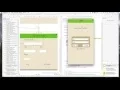 Make an iPhone app with Swift and Parse - Ep 9