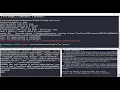 Git Proxy Allow repo Approved