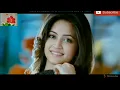 Download Lagu Tere khayalo me teri hi yaadon main duba hu mai janeman  /  Hindi Video Song