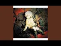 Download Lagu 月蝕グランギニョル