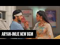 Lagu Aryan-Imlie New BGM | Ep 438 | Imlie