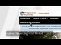 How to Navigate and Accept Aid in the OSU Financial Aid Portal