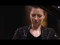 Yulianna Avdeeva | Fryderyk Chopin Polonaise in A flat major, Op. 53