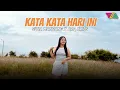 Download Lagu Sivia Mandang (Feat) Arq Kribs - Kata Kata Hari Ini (Official Music Video) Disco Tanah